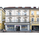 H-Haus Klagenfurt