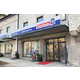 Neumarkt am Wallersee