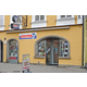 Schaerding