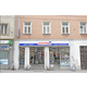 Graz, Annenstrasse