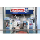 max.center Wels Handy Pur