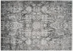 Teppich ORSAY 200x290cm