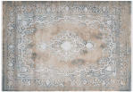 Teppich ORSAY 200x290cm