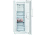 Congelatore SIEMENS 200L No Frost - GS29NVWEP