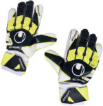 OTTO'S Uhlsport gants de gardien Soft Advance -