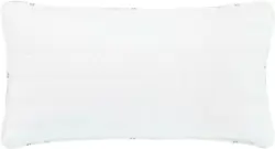 Kopfpolster Medisan, ca. 40x80cm