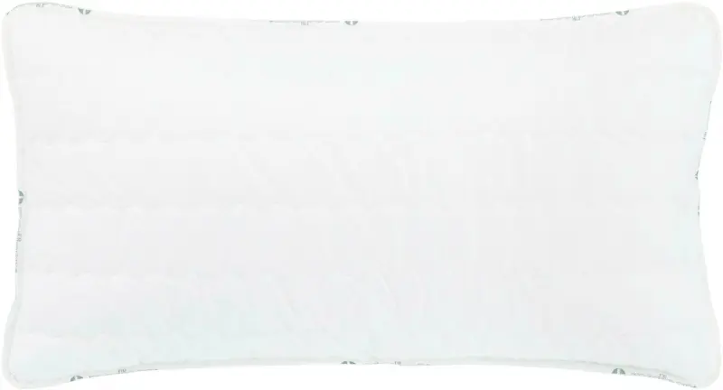Kopfpolster Medisan, ca. 40x80cm