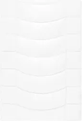 Steppbett FAN Klima Active Plus ca. 135x200cm