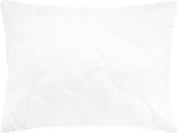 Kopfpolster Klima Active Plus ca. 70x90cm