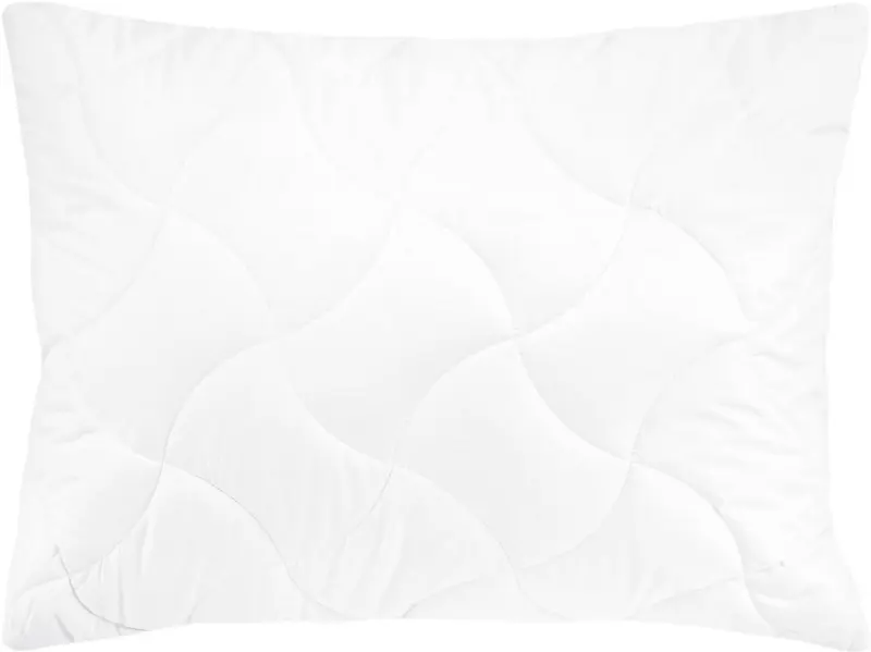 Kopfpolster Klima Active Plus ca. 70x90cm