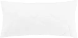 Kopfpolster Klima Active Plus ca. 40x80cm