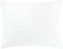 Kopfpolster Schlaf Gut Utah, ca. 70x90cm