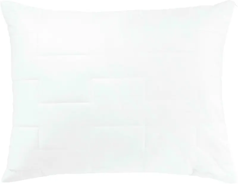 Kopfpolster Schlaf Gut Utah, ca. 70x90cm