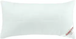 Kopfpolster Schlaf Gut Utah, ca. 40x80cm