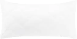 Kopfpolster Medicott Soft, ca. 40x80cm