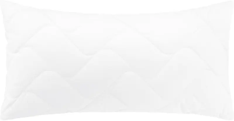 Kopfpolster Medicott Soft, ca. 40x80cm