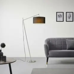 Stehleuchte Aurelia max. 40 Watt