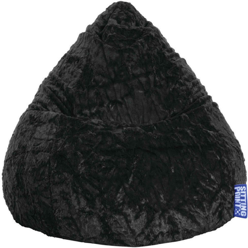 Sitzsack 220 L