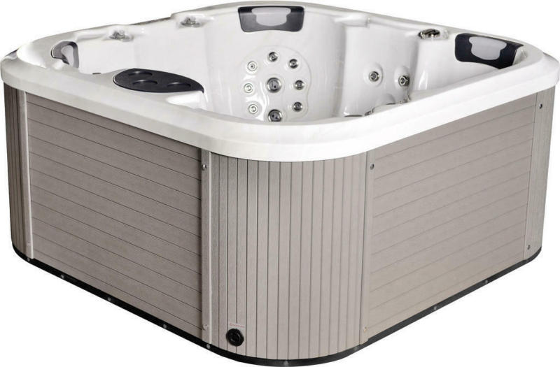 Whirlpool Florenz SET