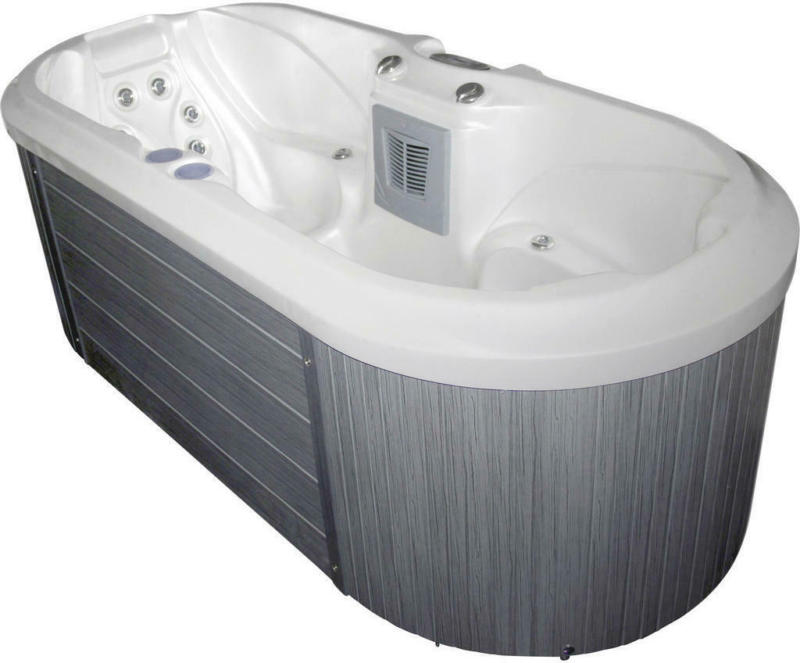 Whirlpool Como Ec2000