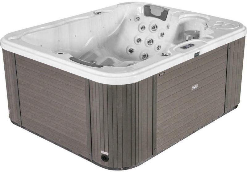 Whirlpool Asti