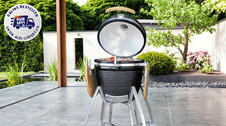 FIRE KING® KERAMIKGRILL KAMADO