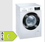 Siemens Siemens iSensoric Waschmaschine - iQ300 - bis 31.08.2021
