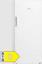 Siemens Siemens Stand-Gefrierschrank - iQ500 - bis 31.08.2021