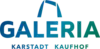 GALERIA Karstadt Kaufhof