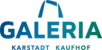 GALERIA Karstadt Kaufhof