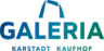 GALERIA Karstadt Kaufhof