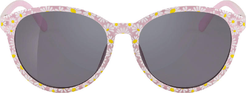 SUNDANCE Sonnenbrille für Kinder