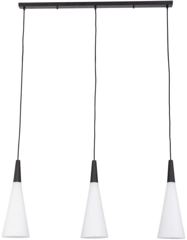 HÀngeleuchte 111/16/150 cm