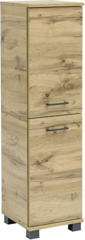 Midischrank 'Nora' , eiche