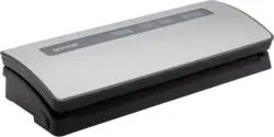Vakuumiergerät Gorenje