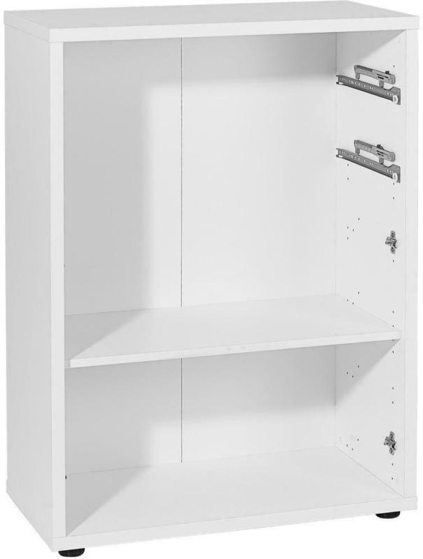 Aktenregal 81,8/110,5/40 cm