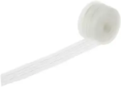 Universalband Luisa aus Kunststoff