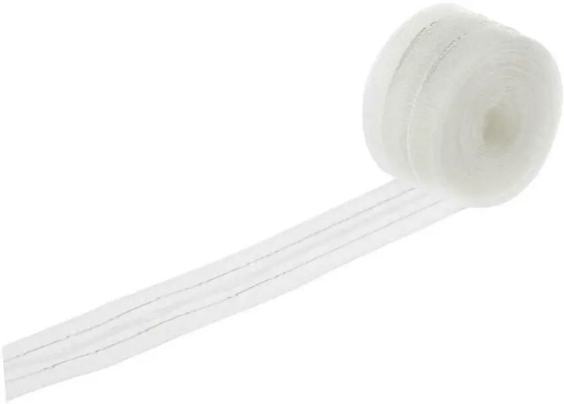 Universalband Luisa aus Kunststoff