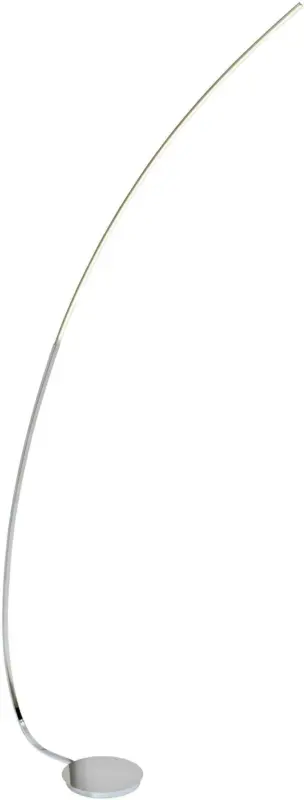 LED-Stehleuchte Tami max. 17 Watt