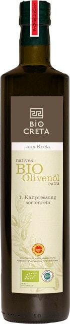 Bio Creta Vital Olivenöl