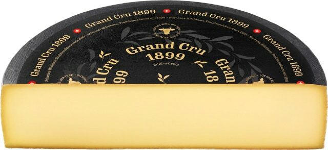 Grand Cru 1899