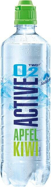 Active O2