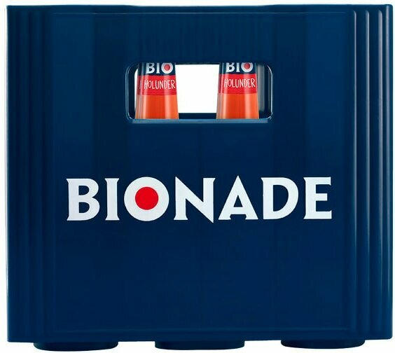 Bionade