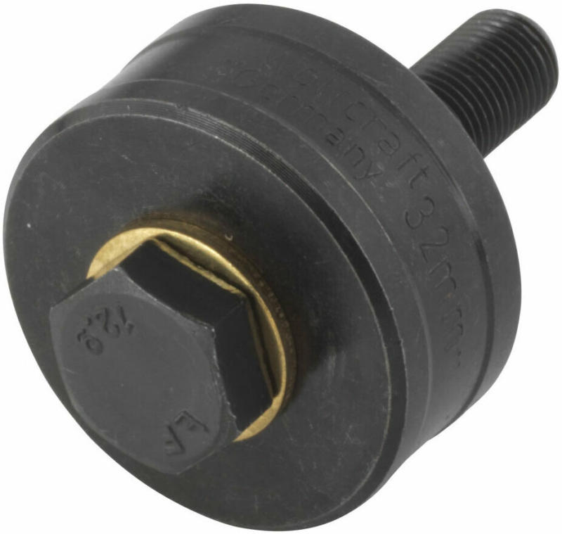 Lochschneider,Ø32 mm