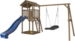 Spielhaus Axi Beach Tower Roxy