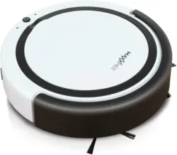 Staubsaugerroboter Maxxmee max. 14 Watt