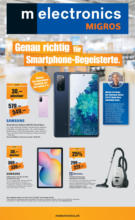 Melectronics Angebote