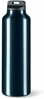 To-go-Isolier-Trinkflasche