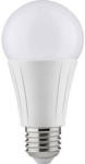 Conrad 50054 Paulmann Home LED-Leuchtmittel (einzeln) E27 EEK: A+ (A++ - E) 8 W RGBW - bis 31.05.2021