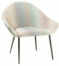 Sessel PROVENCE